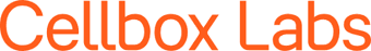 Cellbox Labs